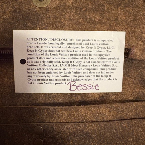 Colorful Animal Print Women's Backpack - Picture 7 of 9